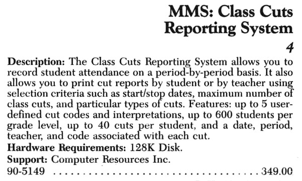 Advertisement